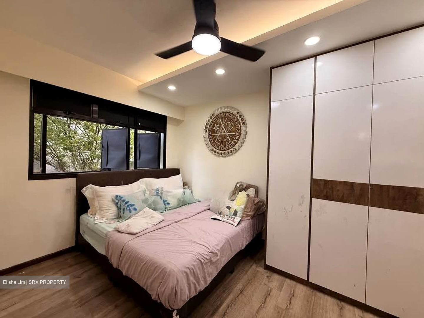 Blk 817B Keat Hong Mirage (Choa Chu Kang), HDB 4 Rooms #568335941